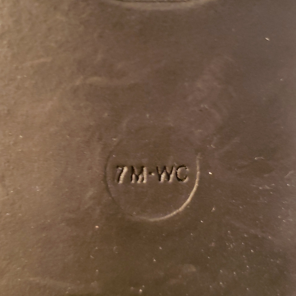 Boots - Picture 6 of 6